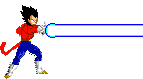 ss4vegeta_fires_rapid_beams[1].gif